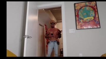 But4urpleasure  02-10-2021 video shy